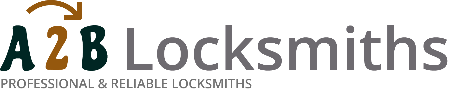 If you are locked out of house in Neston, our 24/7 local emergency locksmith services can help you.